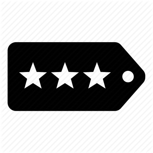 Army, Military, Rank, Training Icon