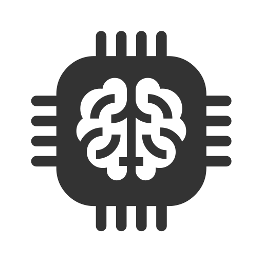 Artificial, Cpu, Intelligence, Smart Icon Free Of Innovation