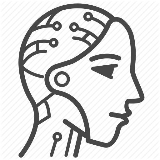 Android, Artificial Intelligence, Humanoid, Robot, Robotic