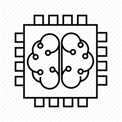 Vector Artificial Intelligence Transparent Png Clipart Free