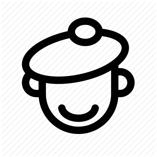 Art, Artist, Hat Icon