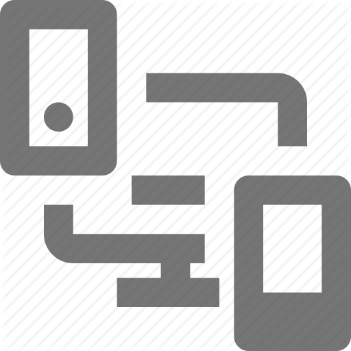 Computer, Design, Device, Gadget, Responsive, Smartphone