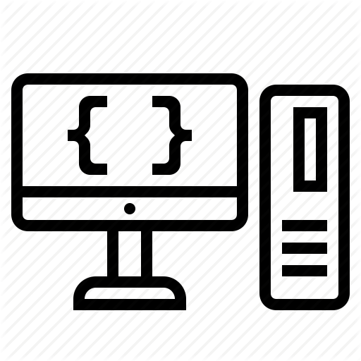 Computer Programming, Information Technology Business, It Business