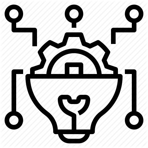 Creative, Design, Education, Idea, Knowledge, Learning, Technology