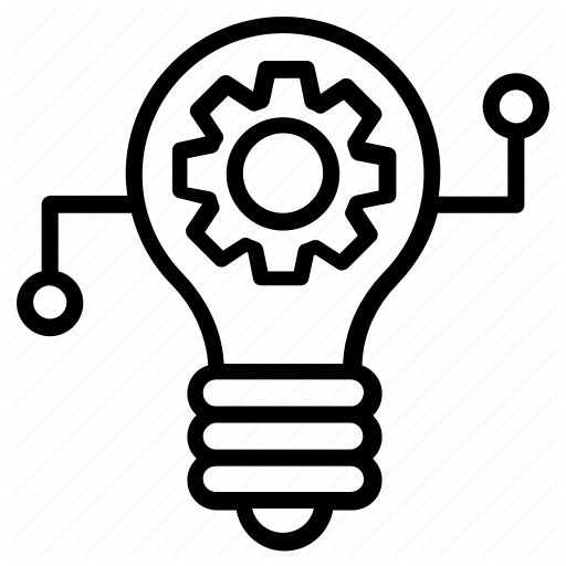 Creative Technology, Innovation, Innovative Technology