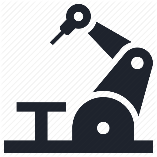 Arm, Factory, High Tech, Industry, Robot, Robotization, Technology