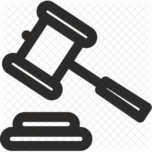 Auction Icon Png Png Image