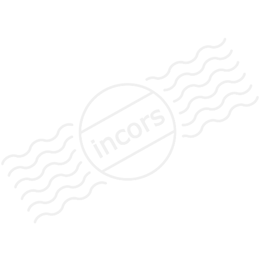 Iconexperience M Collection Auction Hammer Icon