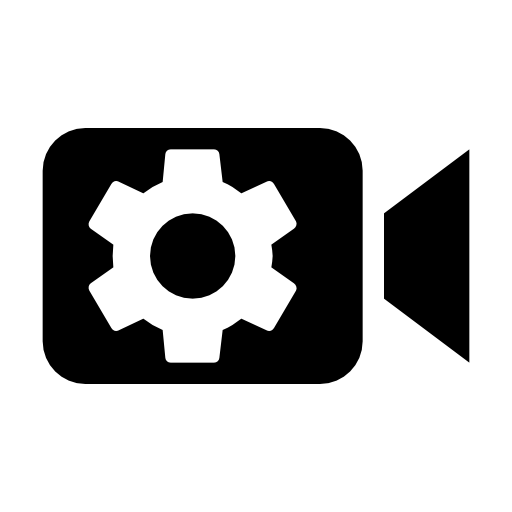 Automation Icon Free Icons