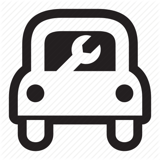 Automotive, Car, Mechanic, Repair, Transportation, Vehicle, Wrench