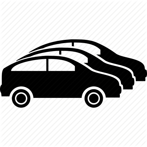 Automotive, Cars, Drive, Road Traffic, Taxi, Transport