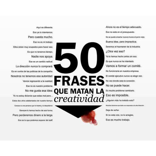 Frases Sabias De La Vida Apk