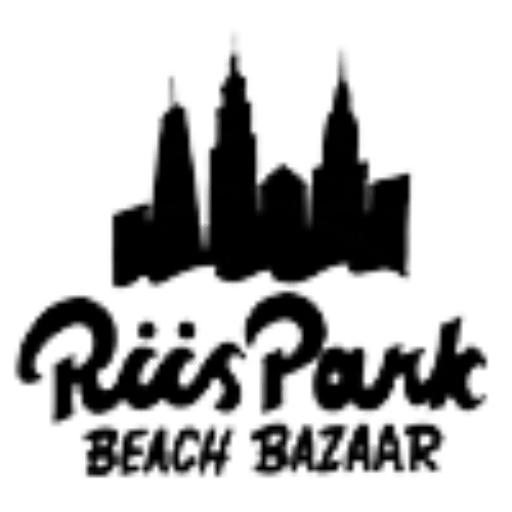 Riis Park Beach Bazaar