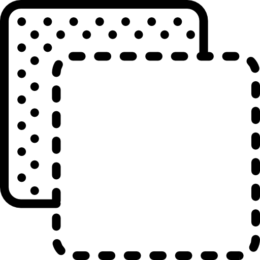 Background Icon Design Element Smashicons