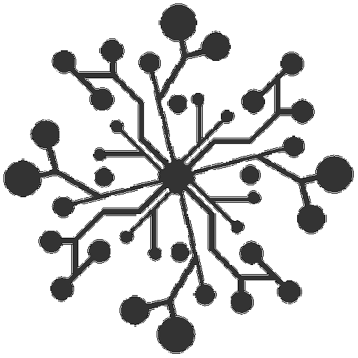 Cropped Icon Transparent Background Seo Done