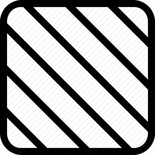 Background, Fill, Pattern Icon