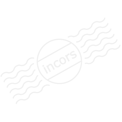 Iconexperience M Collection Backpack Icon