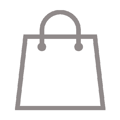 Ecommerce Shopping Bag Icon Copy