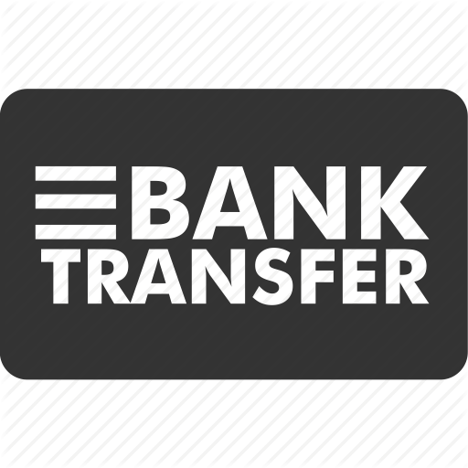 Bank Transfer, Card, Checkout, Money Transfer, Online Shopping