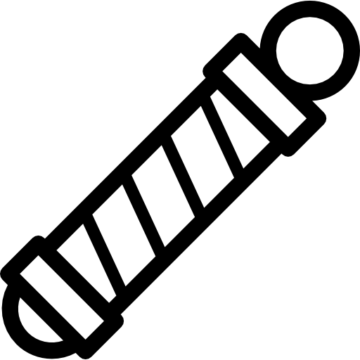 Barber Shop Icons Free Download