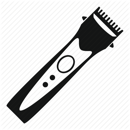 Barber Blade Png Transparent Barber Blade Images