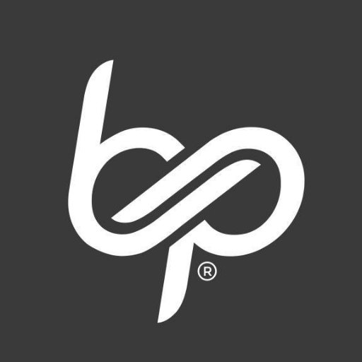 Barterpay Saskatoon