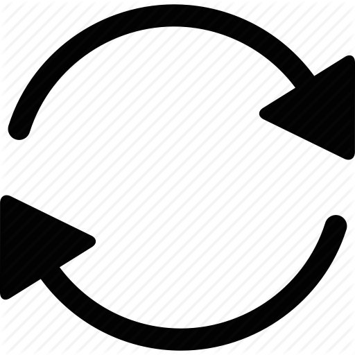 Pictures Of Barter Icon