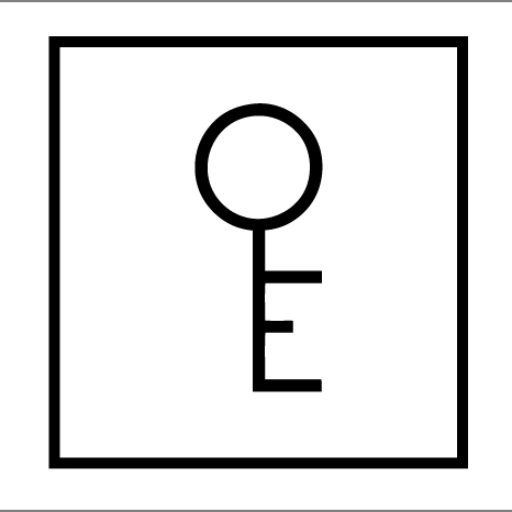 Skip To Content Menu About Us F A Q Contact Us The Demands