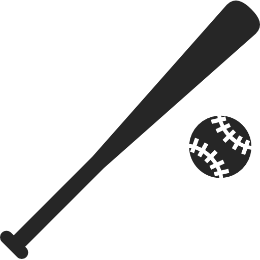 Baseball Icon Download Free Icons
