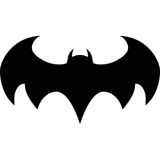 Batman Logo