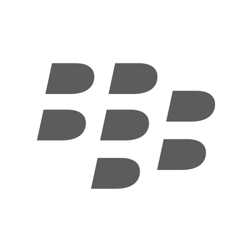 Blackberry Icons For Free Download Uihere
