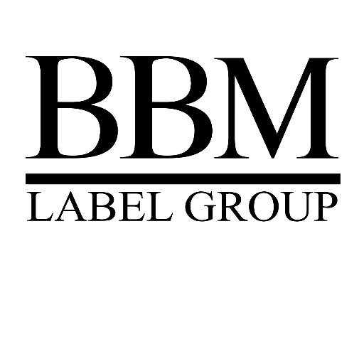 Bbm Label Group