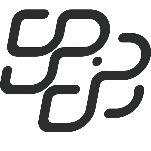 Bb, Bbm, Blackberry, Blackberry Messenger, Logo, Pin, Rim Icon