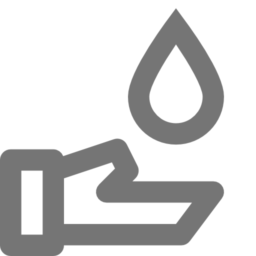 Beauty, Hand, Soap Icon Free Of Nova Icons