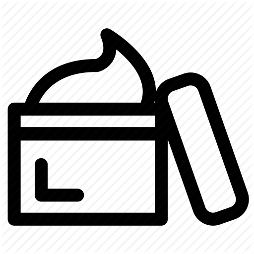 Cosmetic Icon
