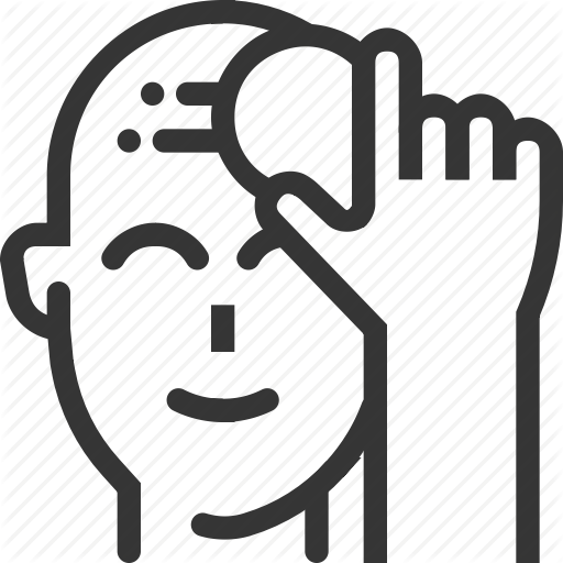 Beauty Salon, Face Mask, Hand, Medical, Peeling, Treatment, Woman Icon