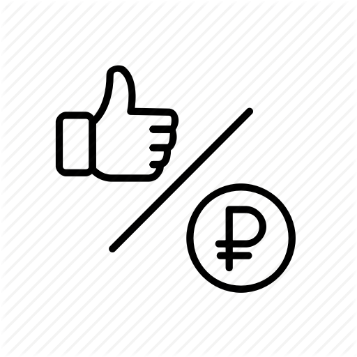 Benefit, Benefits, Business, Discount, Offer Icon