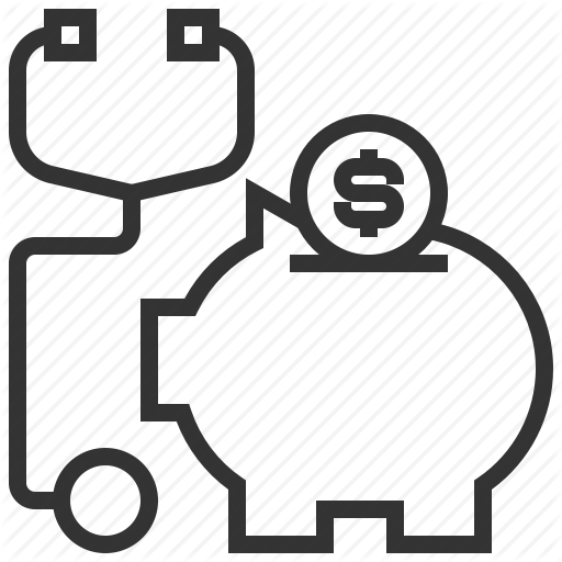 Benefits, Business, Employee, Finance, Motivation Icon