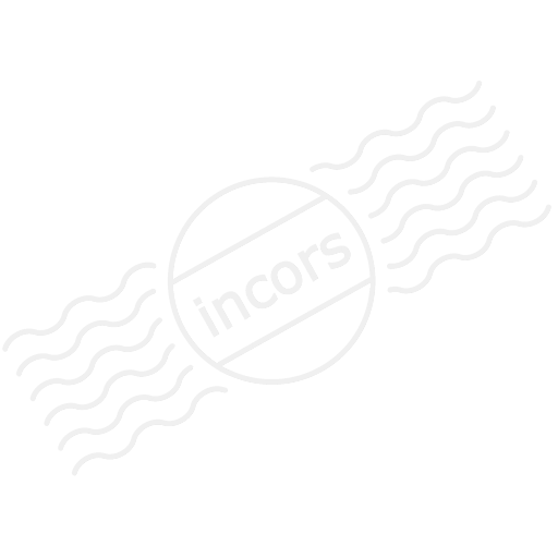 Iconexperience M Collection Bicycle Icon