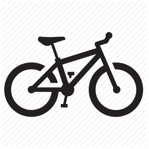 Bicycle, Bike, Biking, Cycling, Mountan