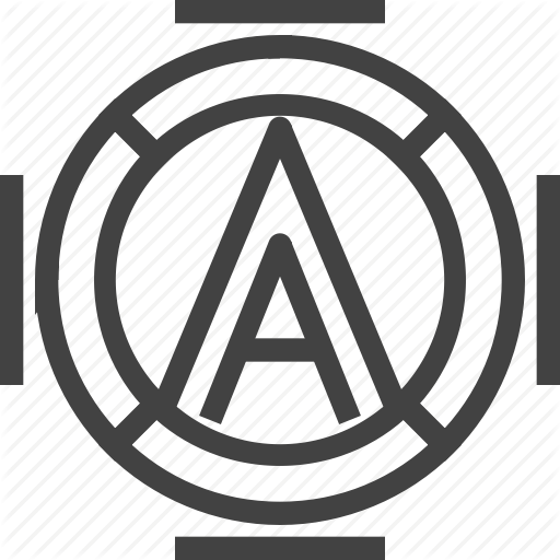 Hero, Superhero, Team Icon