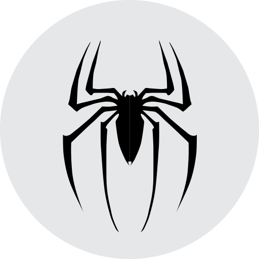 Superman, Dc, Marvel, Spiderman, Ironman, Superhero, Superheroes Icon