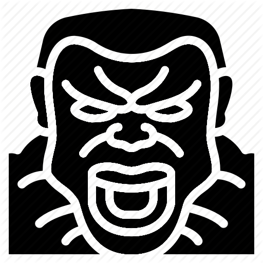 Avengers, Film, Hulk, Marvel, Movie, Movies, Superhero Icon