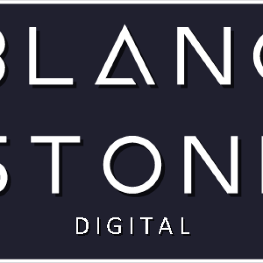 Privacy Policy Blanc Stone Digital Record Label