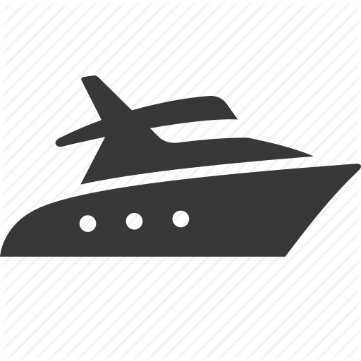 Boat, Raw, Simple, Traffic, Transport, Transportation, Travel