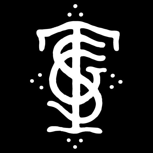 Stained Glass Tattoo And Body Piercing