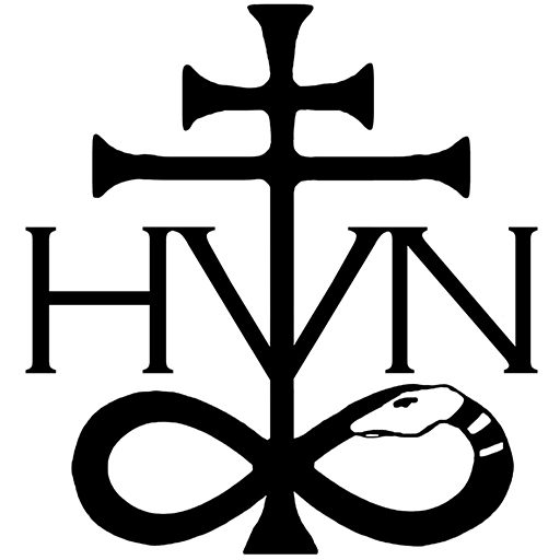 Cropped Symbol Black Web Icon