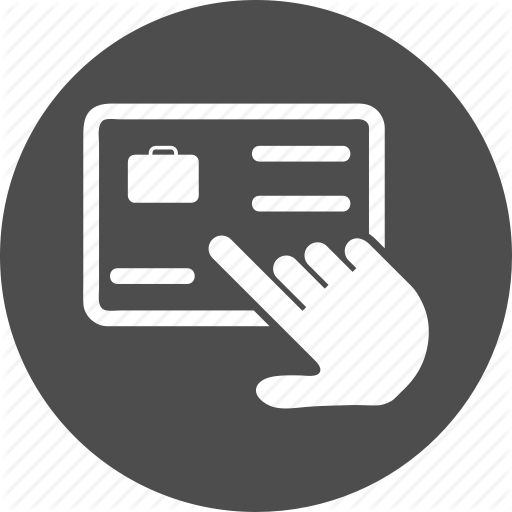 Banking, Booking, Business, Credit Card, E Commerce, Ecommerce