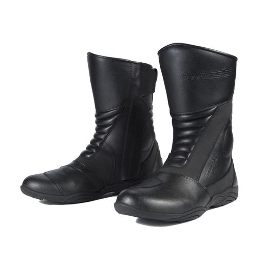 Men's Motorcycle Boots Hfx Motorsports