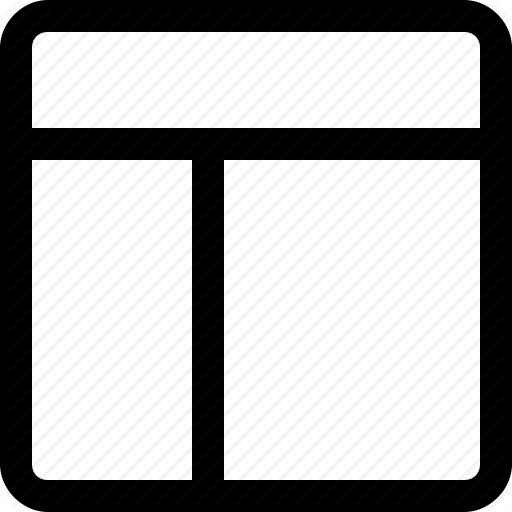 Border, Format, Table, Text Icon